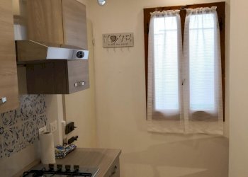 Foto 2 - Two-room apartment Empoli - photo 2