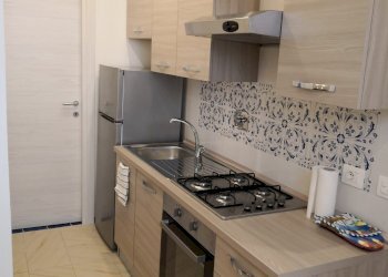 Foto 3 - Two-room apartment Empoli - photo 3