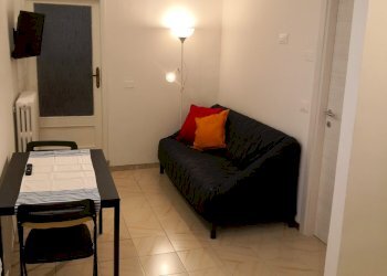 Foto 5 - Two-room apartment Empoli - photo 5