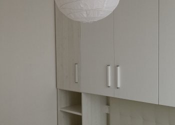Foto 6 - Two-room apartment Empoli - photo 6