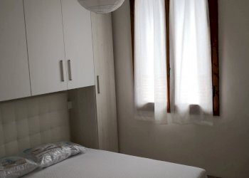 Foto 7 - Two-room apartment Empoli - photo 7