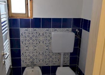 Foto 9 - Two-room apartment Empoli - photo 9