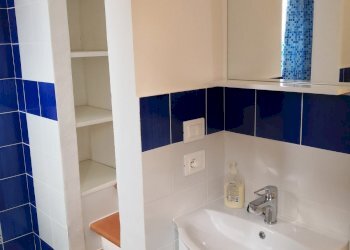 Foto 10 - Two-room apartment Empoli - photo 10