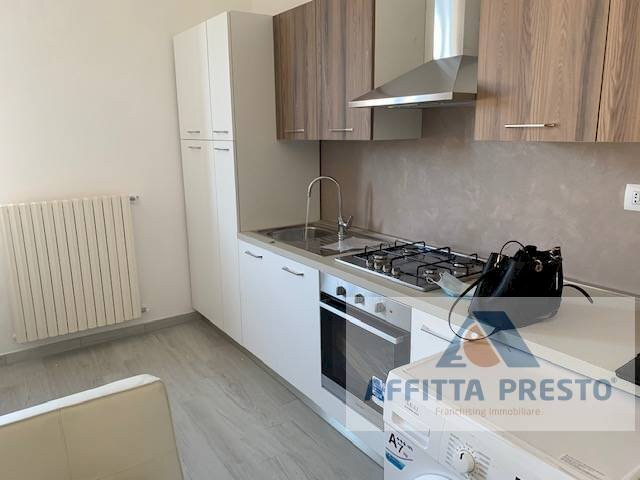 Foto 1 - Three-room apartment Empoli - photo 1