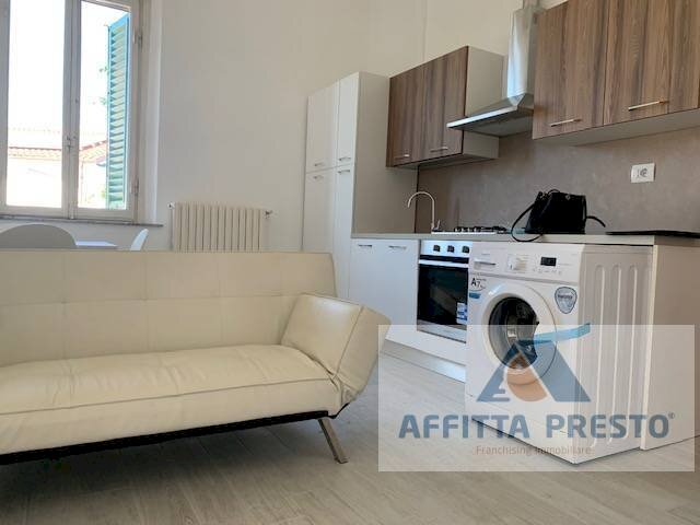 Foto 2 - Three-room apartment Empoli - photo 2
