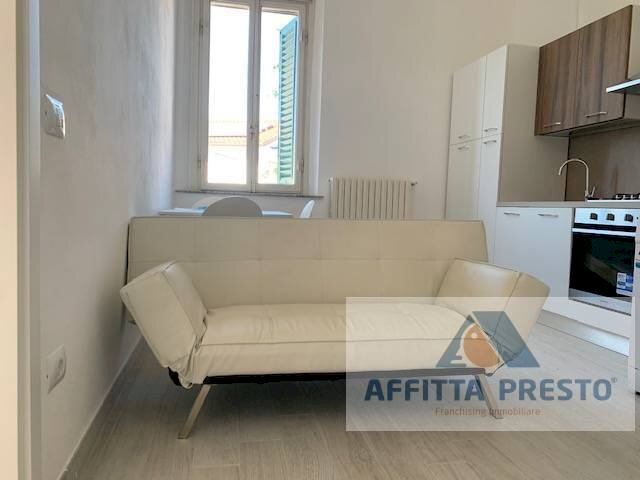 Foto 3 - Three-room apartment Empoli - photo 3