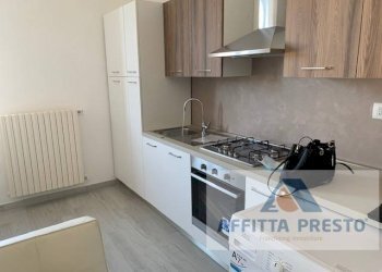 Foto 1 - Three-room apartment Empoli - photo 1