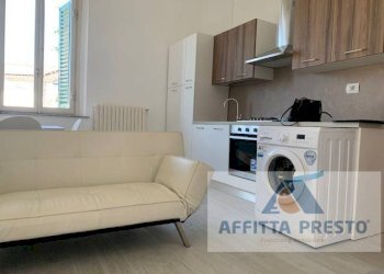 Foto 2 - Three-room apartment Empoli - photo 2
