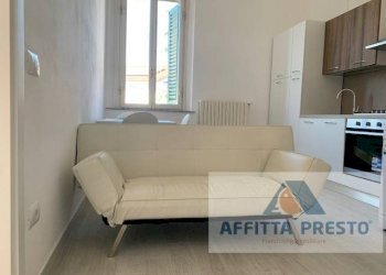 Foto 3 - Three-room apartment Empoli - photo 3