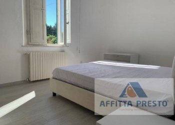 Foto 4 - Three-room apartment Empoli - photo 4