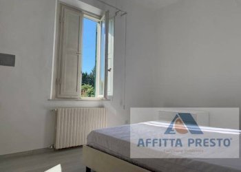 Foto 5 - Three-room apartment Empoli - photo 5