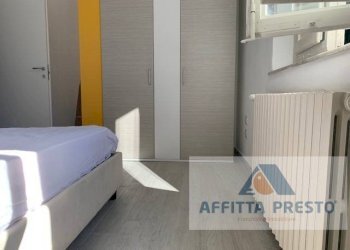 Foto 6 - Three-room apartment Empoli - photo 6