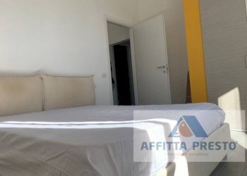 Foto 7 - Three-room apartment Empoli - photo 7