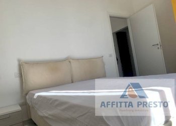 Foto 8 - Three-room apartment Empoli - photo 8