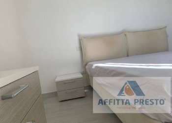 Foto 9 - Three-room apartment Empoli - photo 9