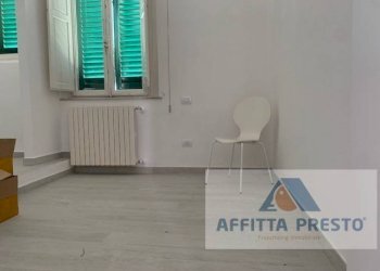 Foto 10 - Three-room apartment Empoli - photo 10