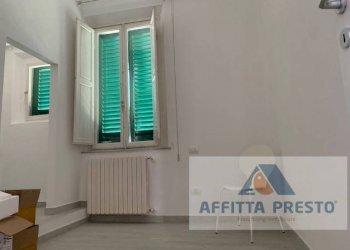 Foto 11 - Three-room apartment Empoli - photo 11