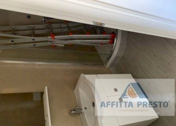 Foto 12 - Three-room apartment Empoli - photo 12