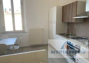 Foto 13 - Three-room apartment Empoli - photo 13