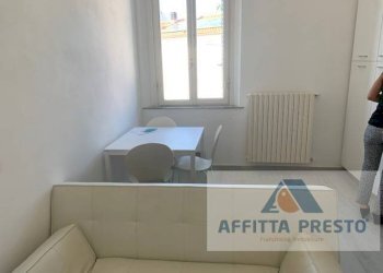 Foto 14 - Three-room apartment Empoli - photo 14