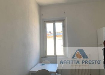 Foto 15 - Three-room apartment Empoli - photo 15