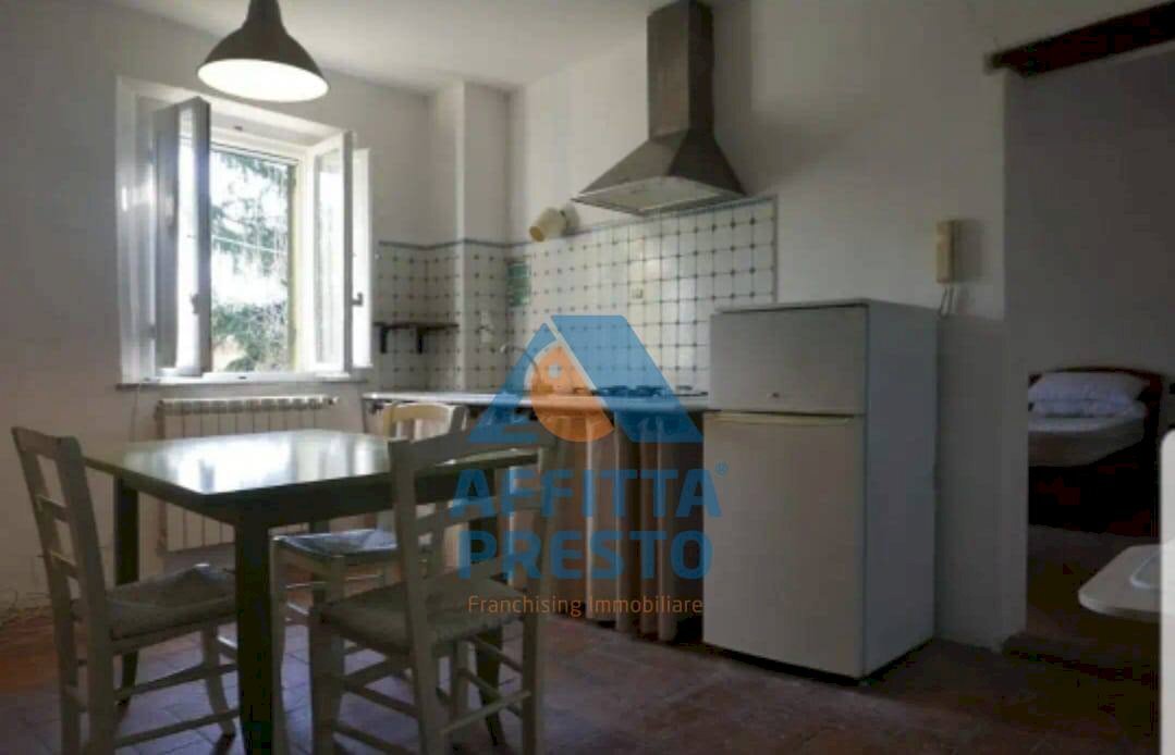 Foto 1 - Three-room apartment Palaia - photo 1
