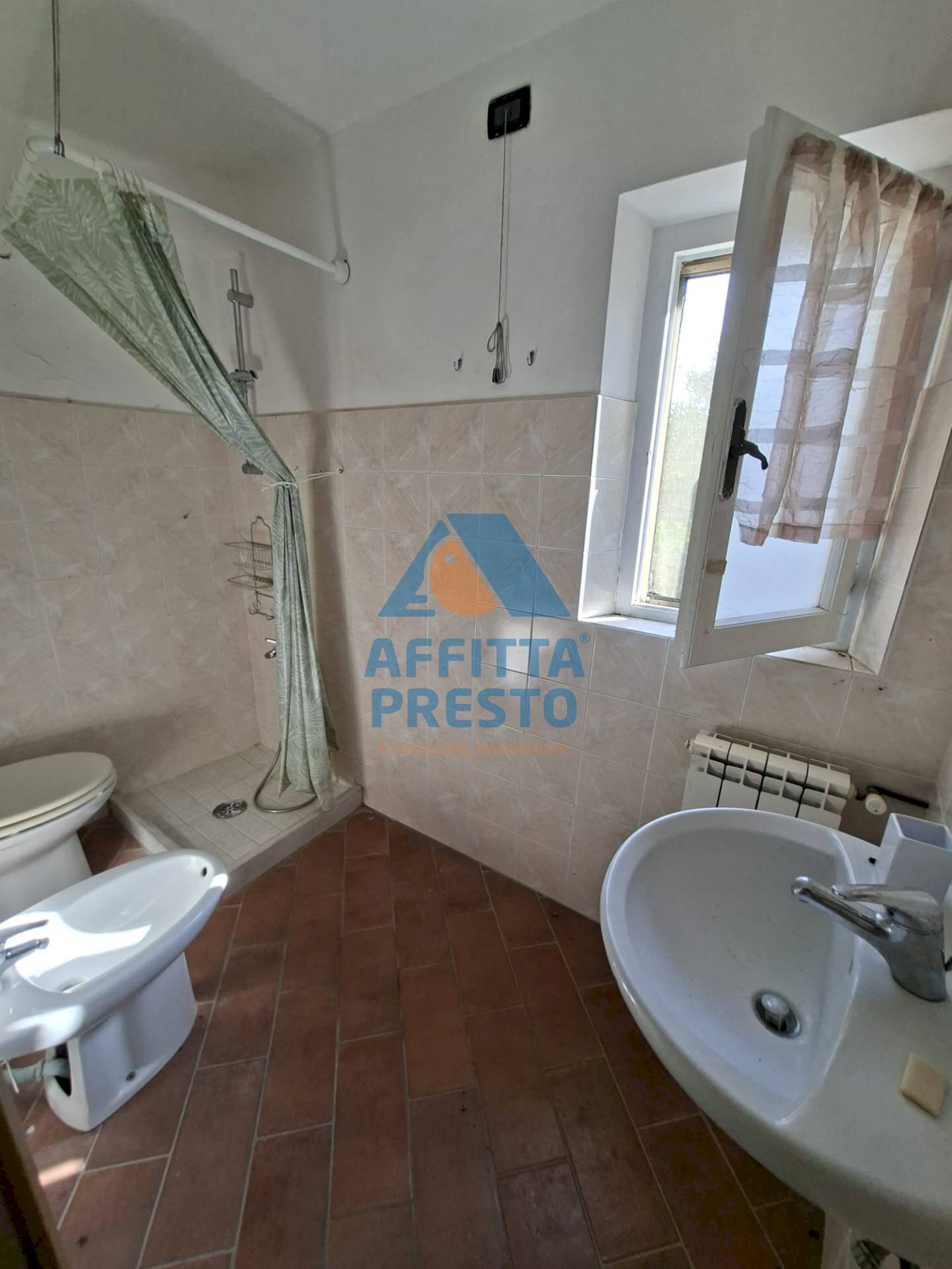 Foto 2 - Three-room apartment Palaia - photo 2
