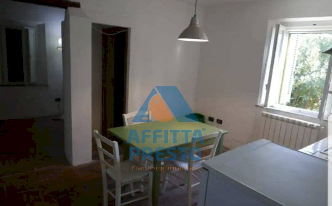 Foto 3 - Three-room apartment Palaia - photo 3