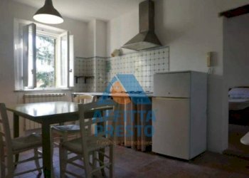 Foto 1 - Appartamento Palaia - foto 1