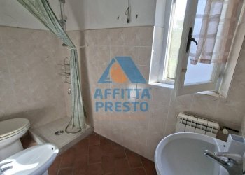 Foto 2 - Appartamento Palaia - foto 2