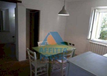 Foto 3 - Appartamento Palaia - foto 3