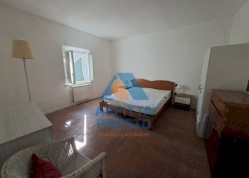 Foto 4 - Appartamento Palaia - foto 4