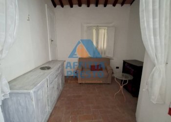 Foto 5 - Appartamento Palaia - foto 5