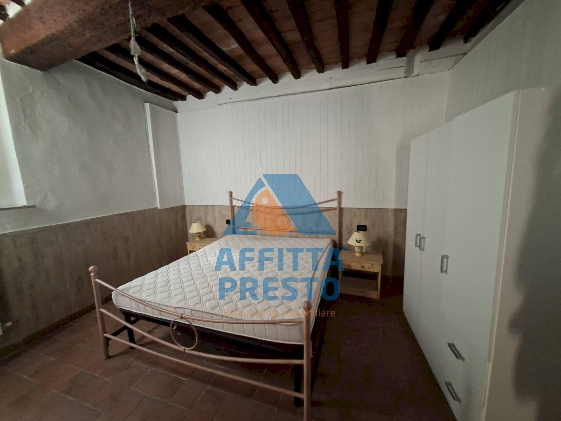Foto 2 - Two-room apartment Palaia - photo 2