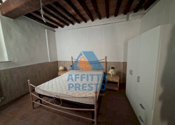 Foto 2 - Two-room apartment Palaia - photo 2
