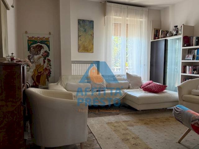 Foto 1 - Four-room apartment Empoli - photo 1