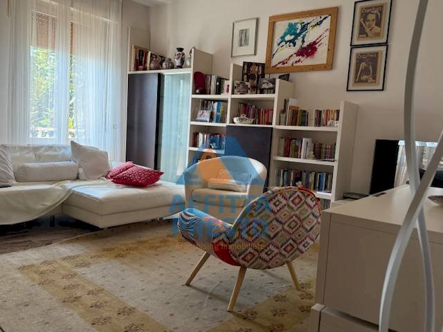 Foto 2 - Four-room apartment Empoli - photo 2