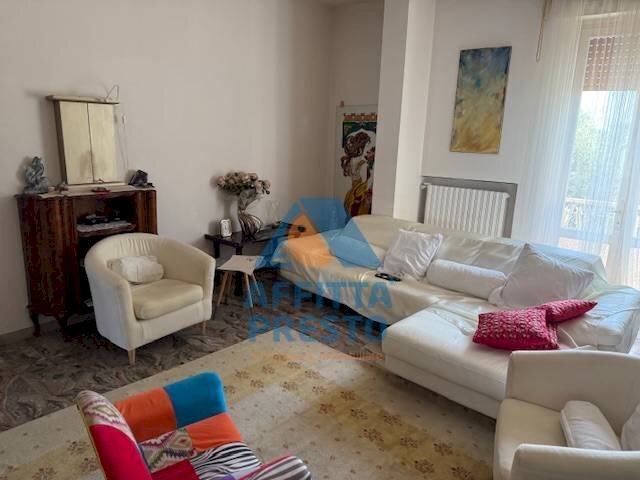 Foto 3 - Four-room apartment Empoli - photo 3