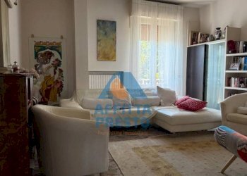 Foto 1 - Four-room apartment Empoli - photo 1