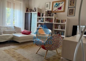 Foto 2 - Four-room apartment Empoli - photo 2