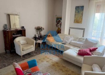 Foto 3 - Four-room apartment Empoli - photo 3