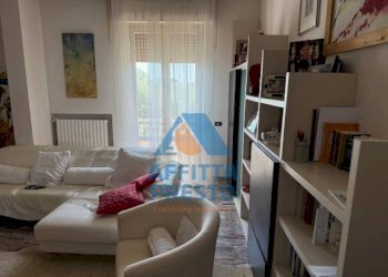 Foto 4 - Four-room apartment Empoli - photo 4