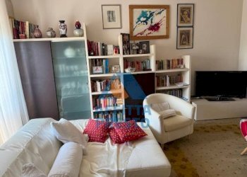 Foto 5 - Four-room apartment Empoli - photo 5