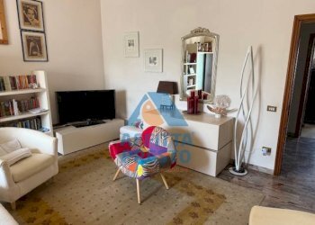Foto 6 - Four-room apartment Empoli - photo 6