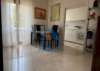 Foto 7 - Four-room apartment Empoli - photo 7