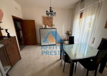 Foto 8 - Four-room apartment Empoli - photo 8
