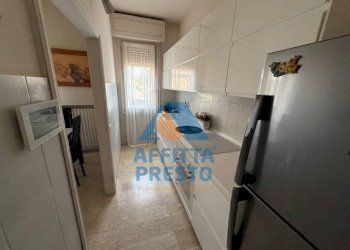 Foto 9 - Four-room apartment Empoli - photo 9