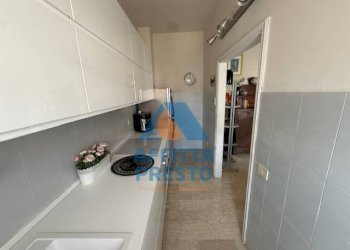Foto 10 - Four-room apartment Empoli - photo 10