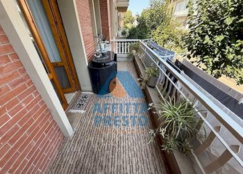 Foto 11 - Four-room apartment Empoli - photo 11