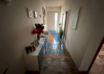 Foto 12 - Four-room apartment Empoli - photo 12
